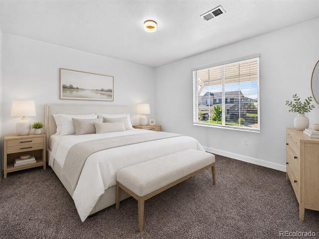 2831 Merlin Drive
