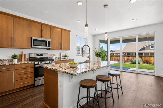 2831 Merlin Drive