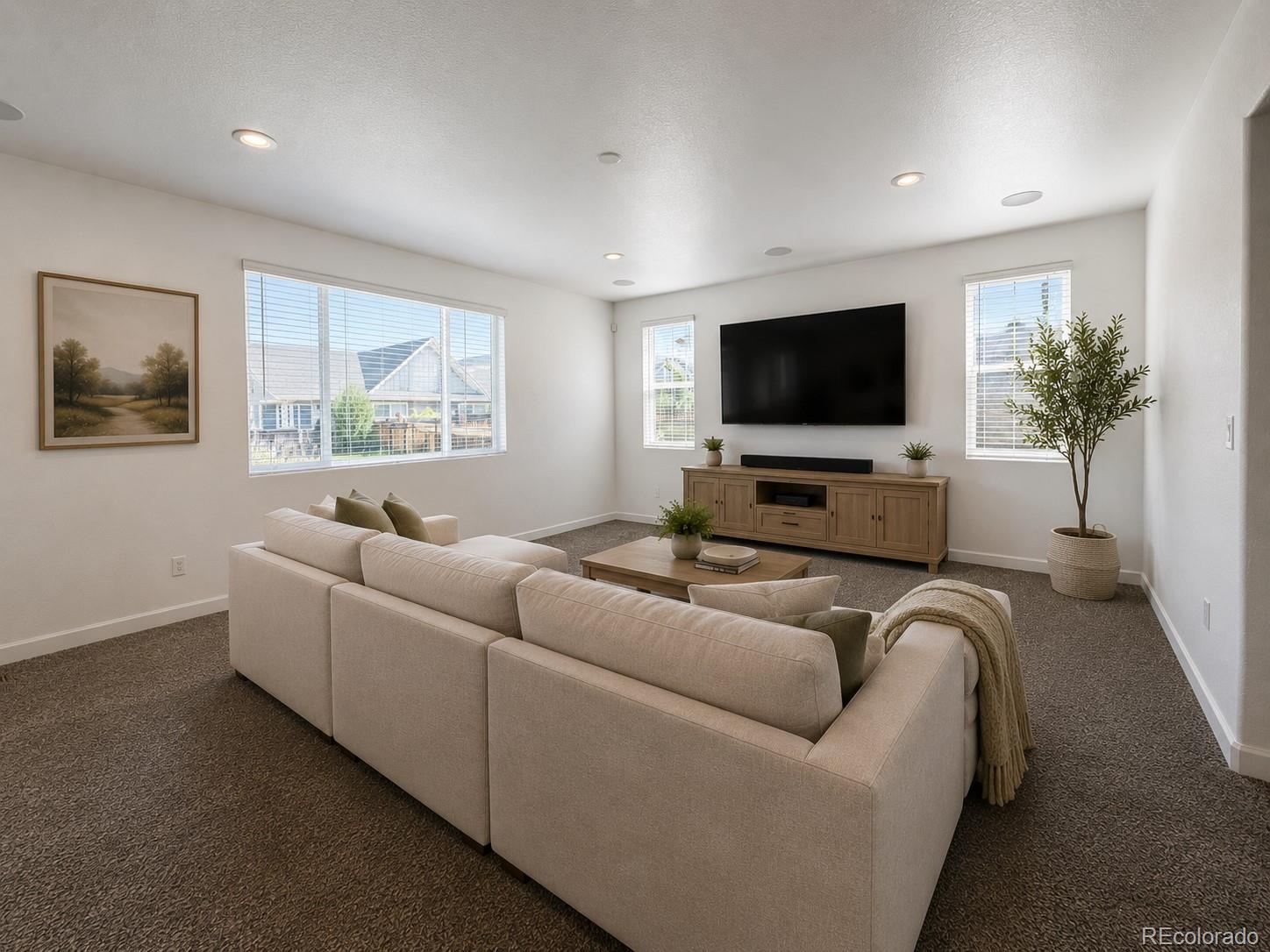 2831 Merlin Drive
