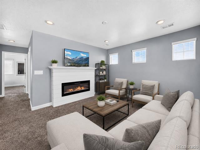 2831 Merlin Drive