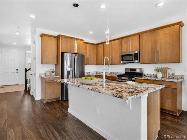 2831 Merlin Drive