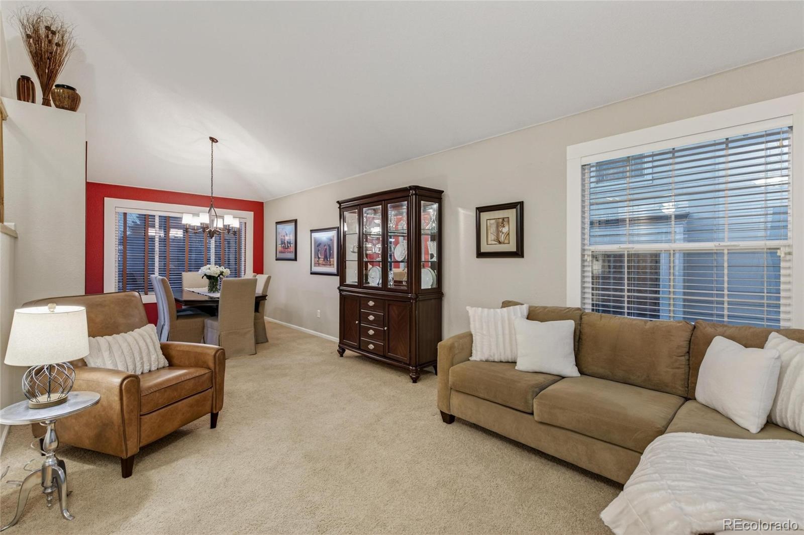 2140 Buttercup Street