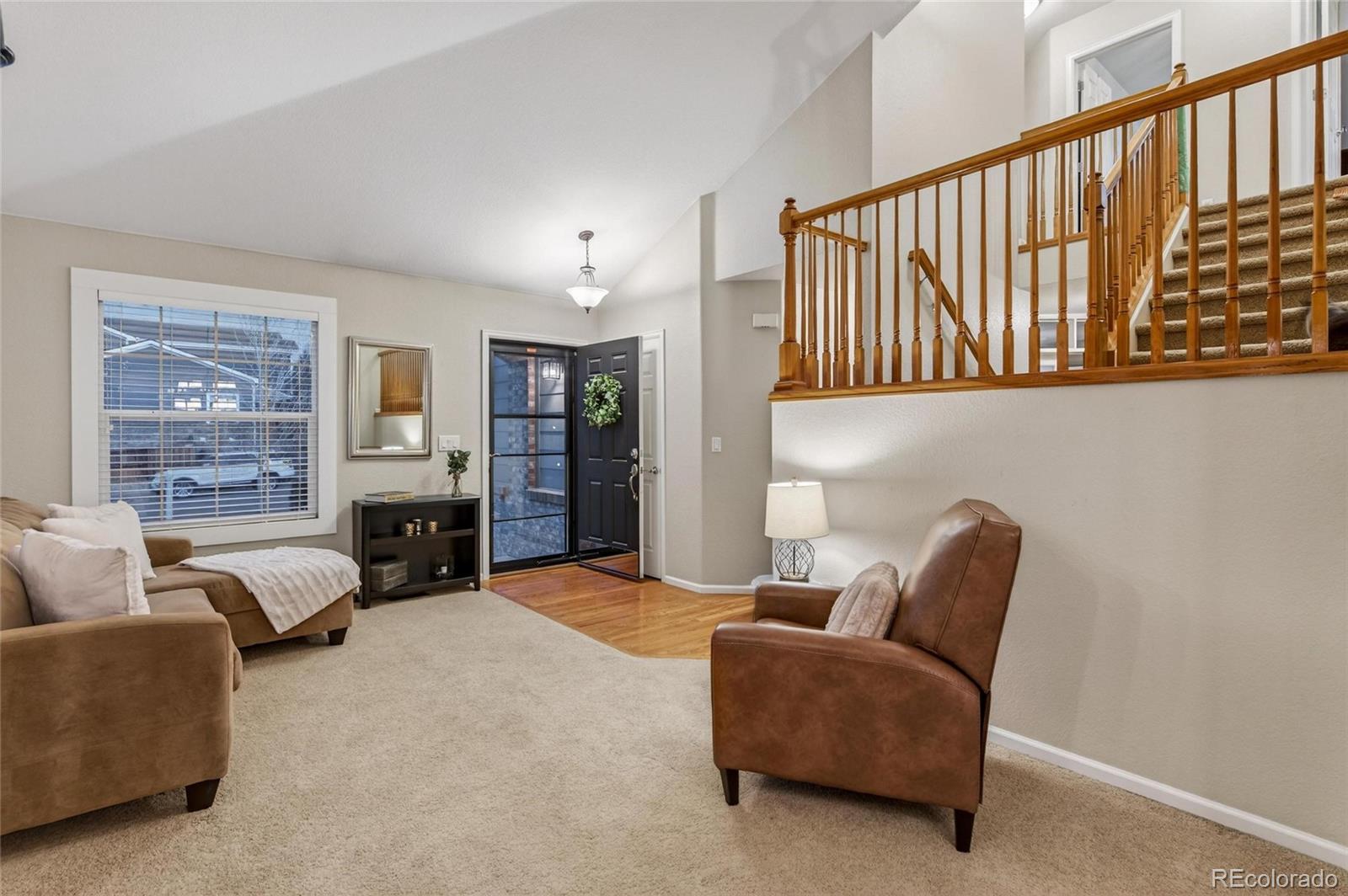 2140 Buttercup Street