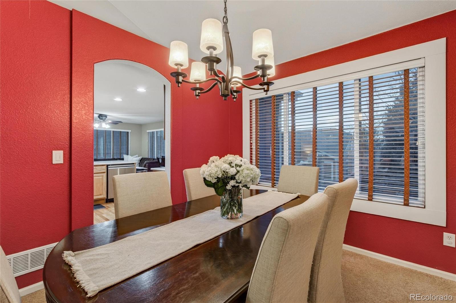 2140 Buttercup Street