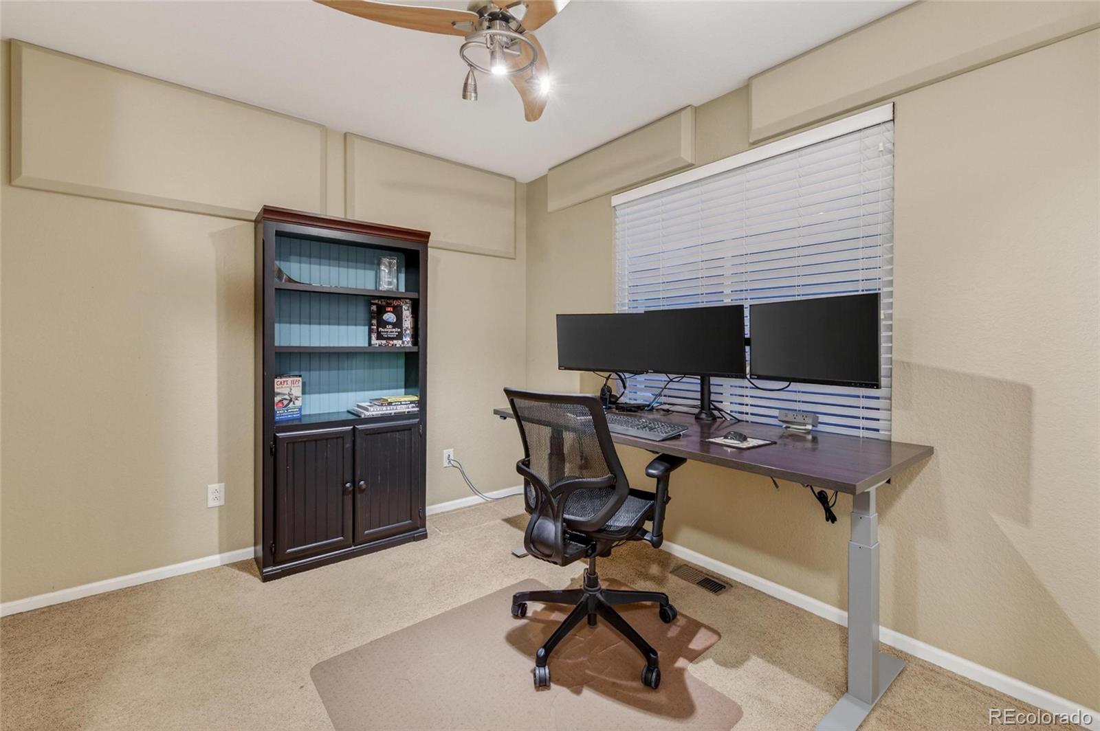 2140 Buttercup Street