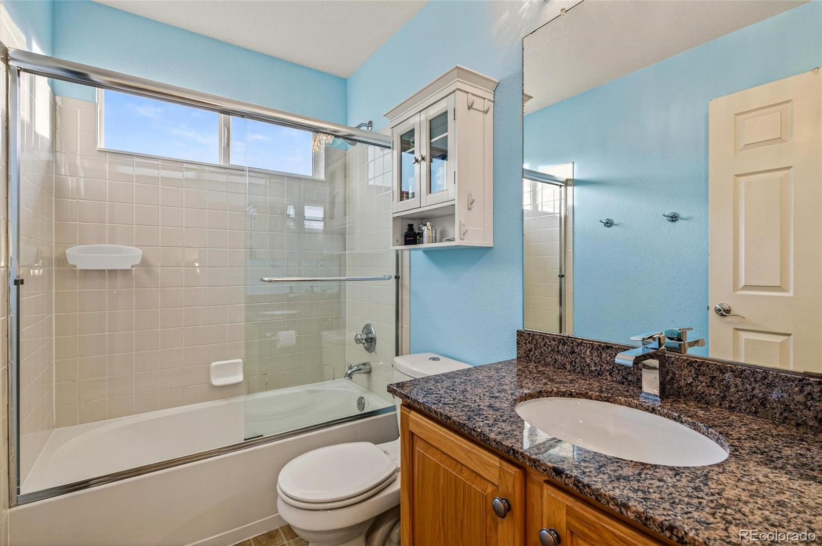 2140 Buttercup Street