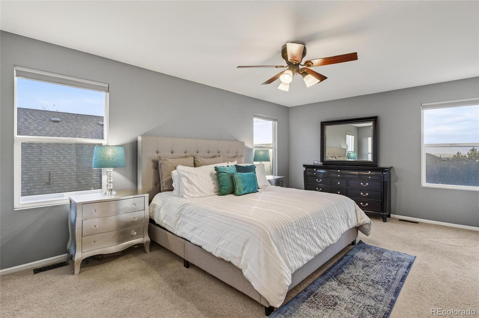 2140 Buttercup Street