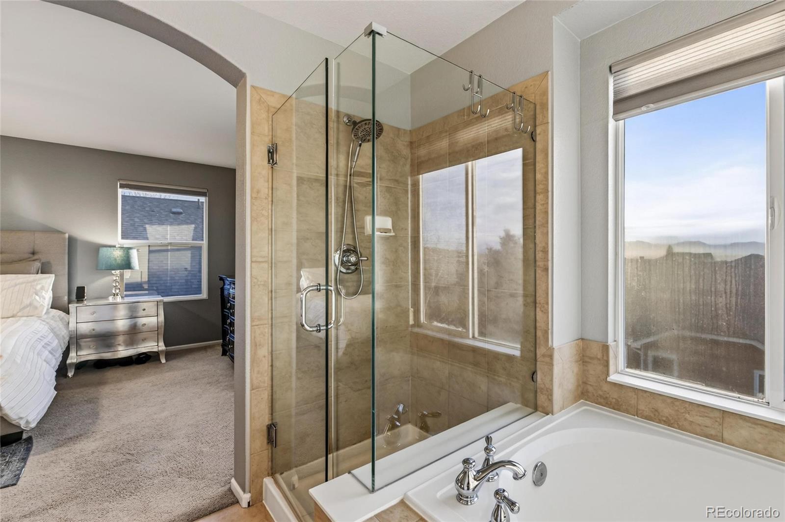 2140 Buttercup Street