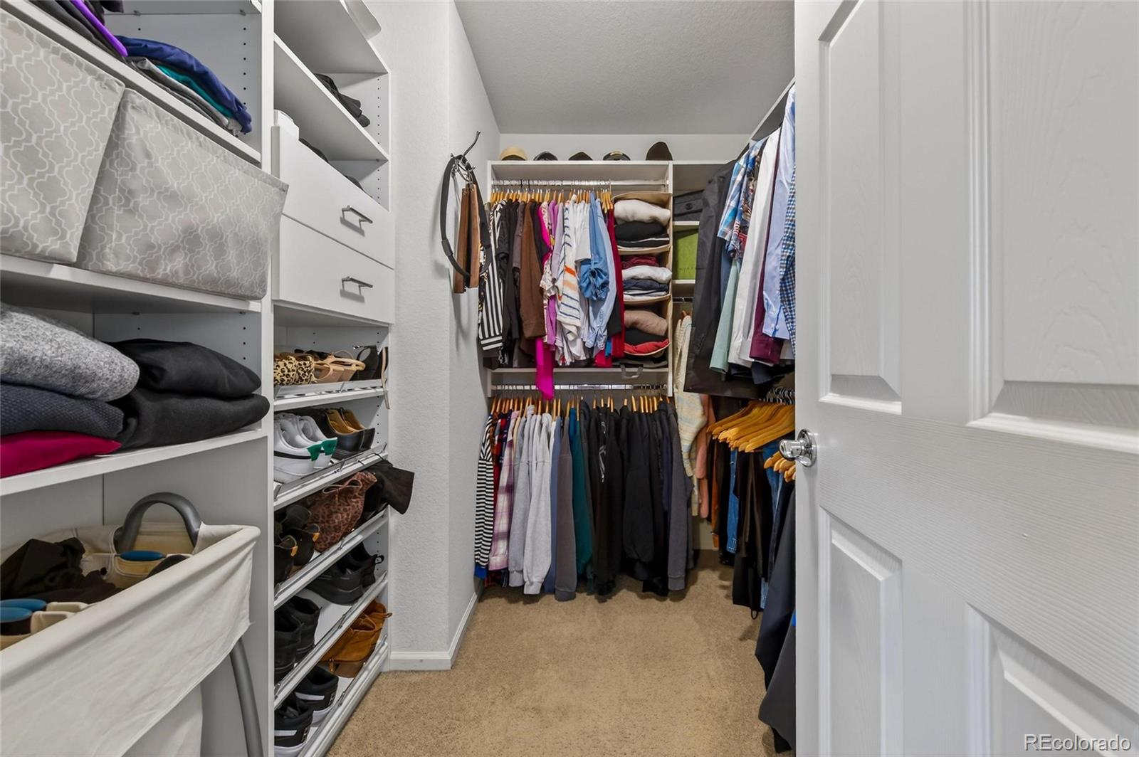 2140 Buttercup Street