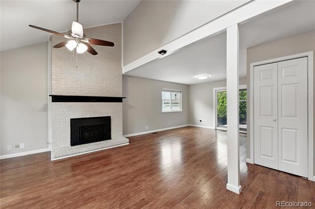 8056 Meadowdale Square