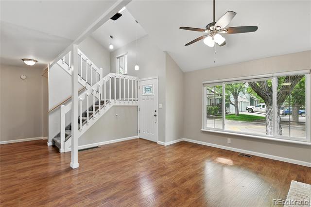 8056 Meadowdale Square