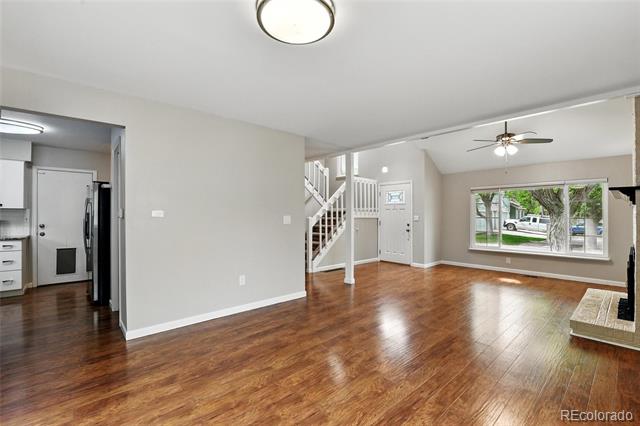 8056 Meadowdale Square