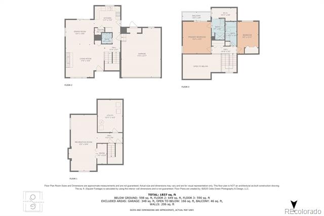 8056 Meadowdale Square