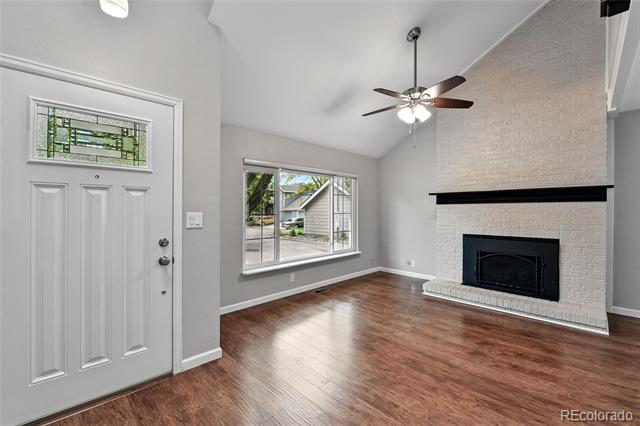 8056 Meadowdale Square