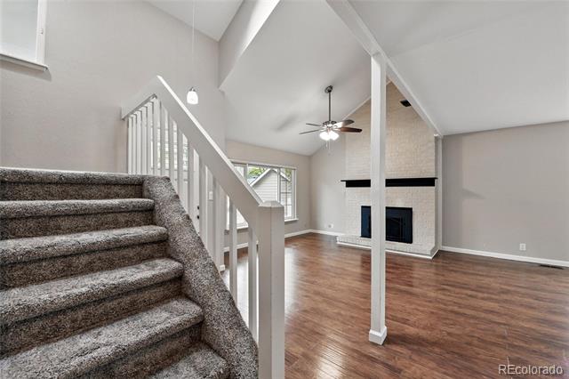 8056 Meadowdale Square