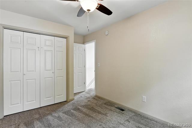 8056 Meadowdale Square