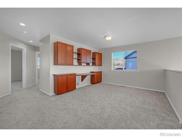 1936 Alpine Drive