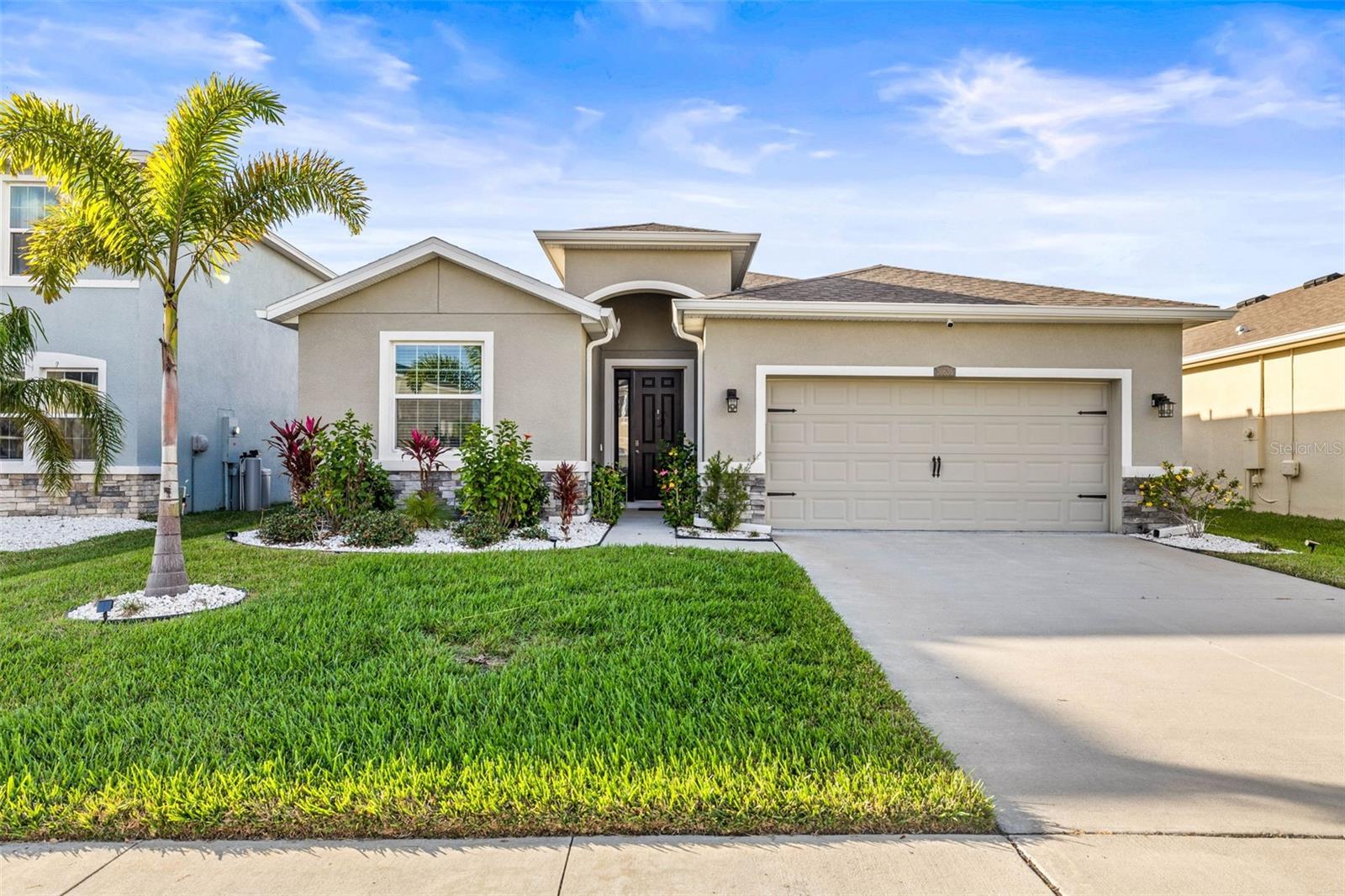 30636 PENNY SURF LOOP
