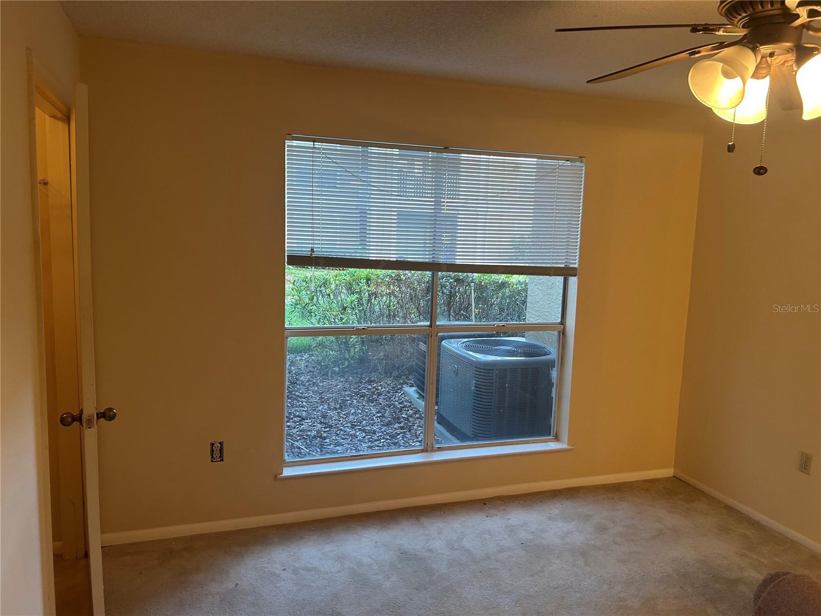 9481 HIGHLAND OAK DR #1410