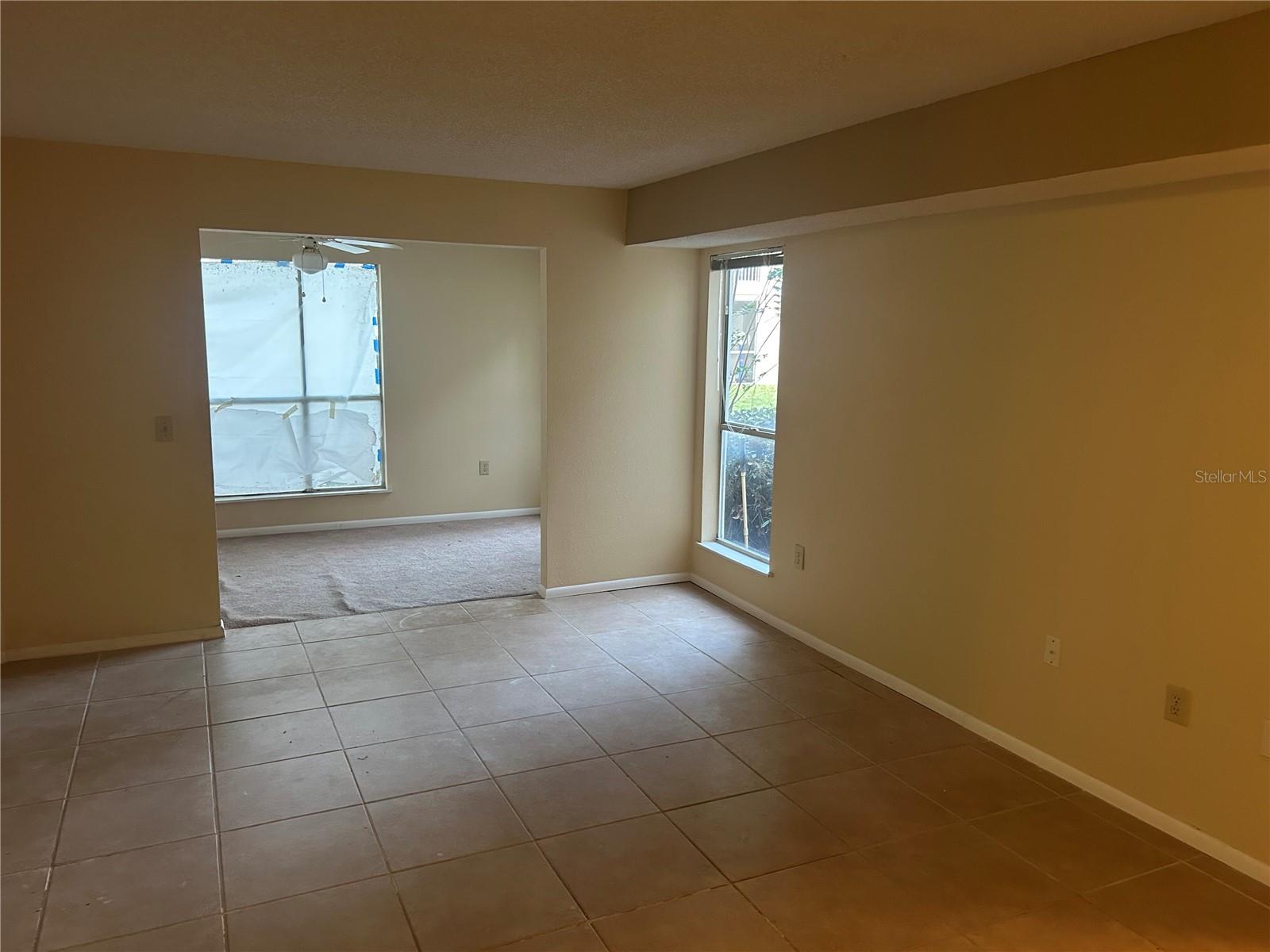 9481 HIGHLAND OAK DR #1410