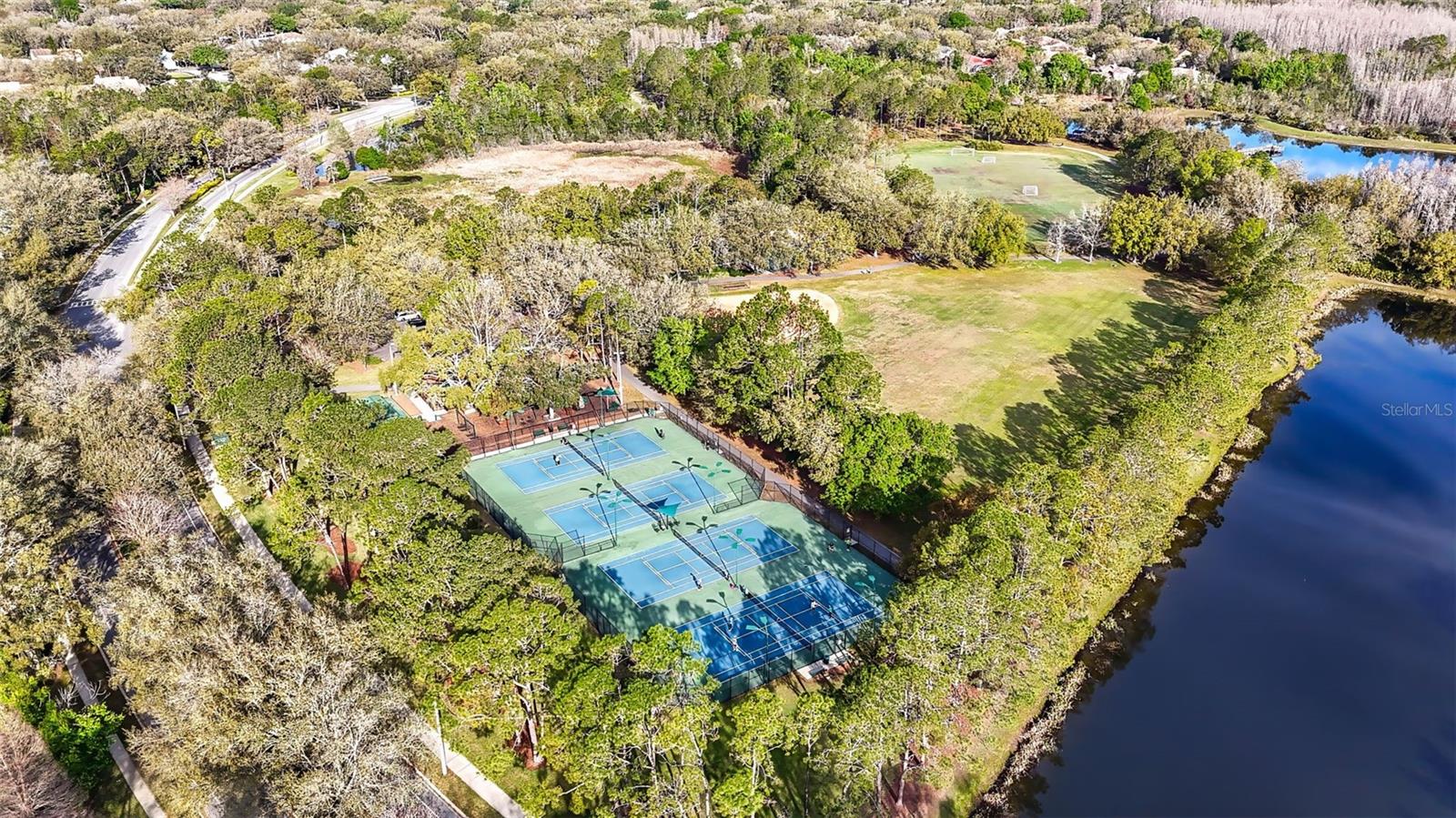 9481 HIGHLAND OAK DR #1410