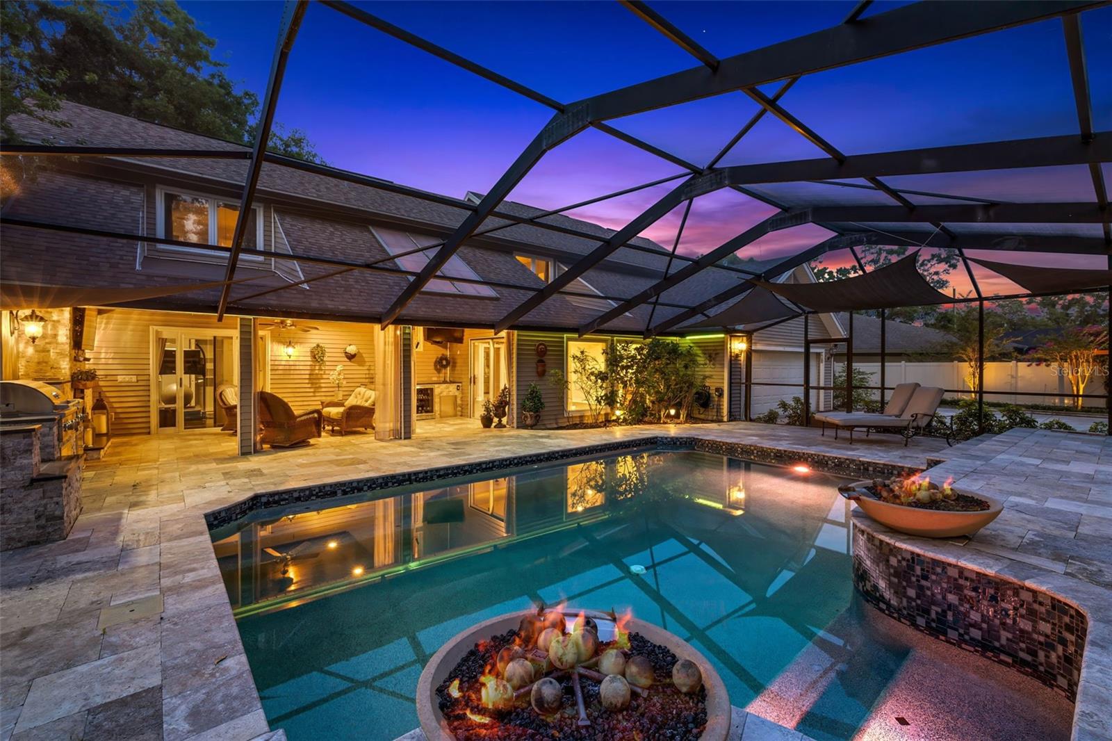 11804 CARROLLWOOD VILLAGE CV