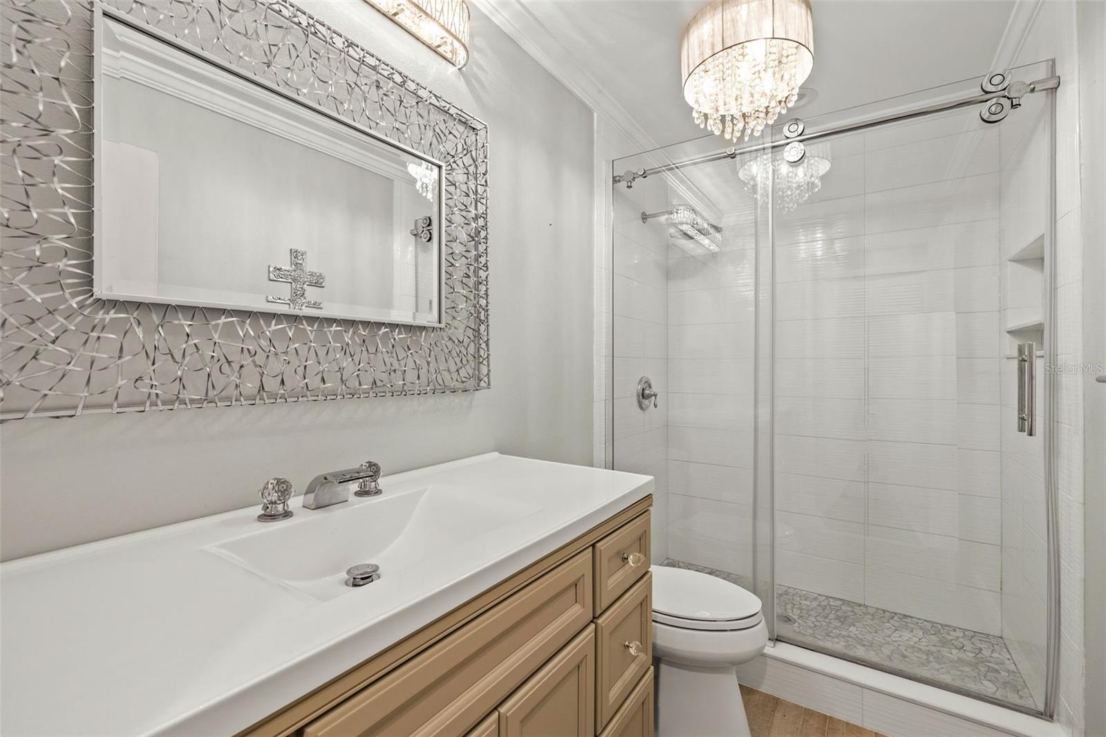 11804 CARROLLWOOD VILLAGE CV