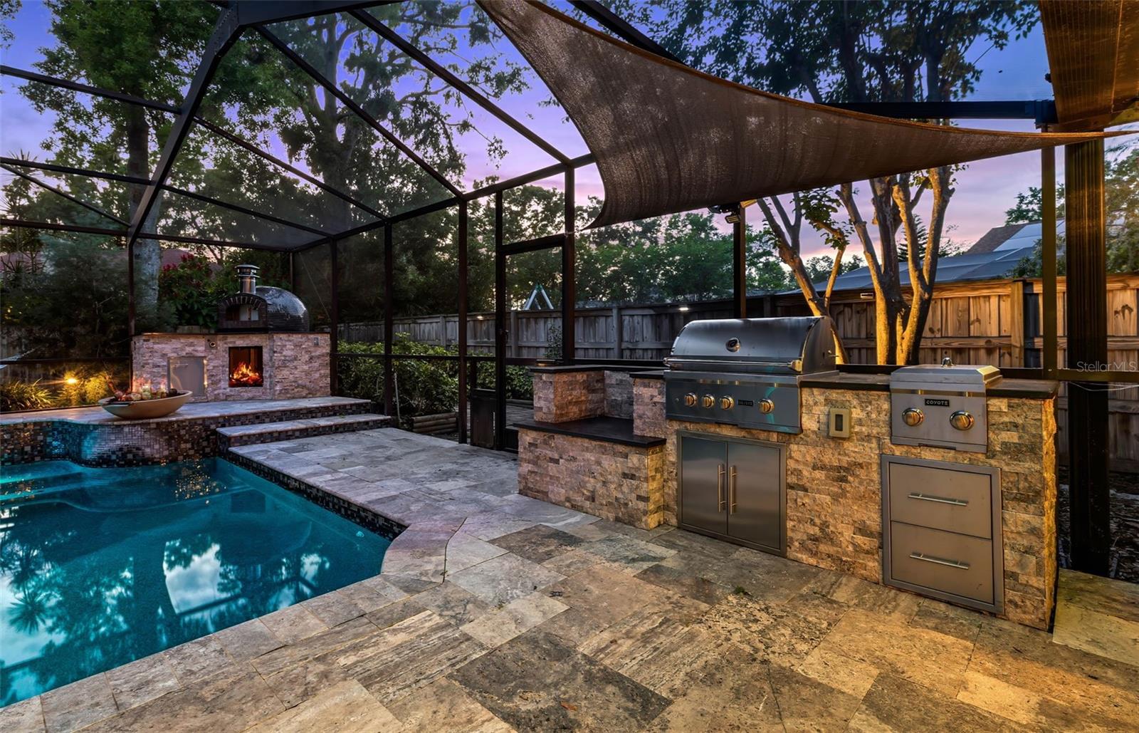 11804 CARROLLWOOD VILLAGE CV