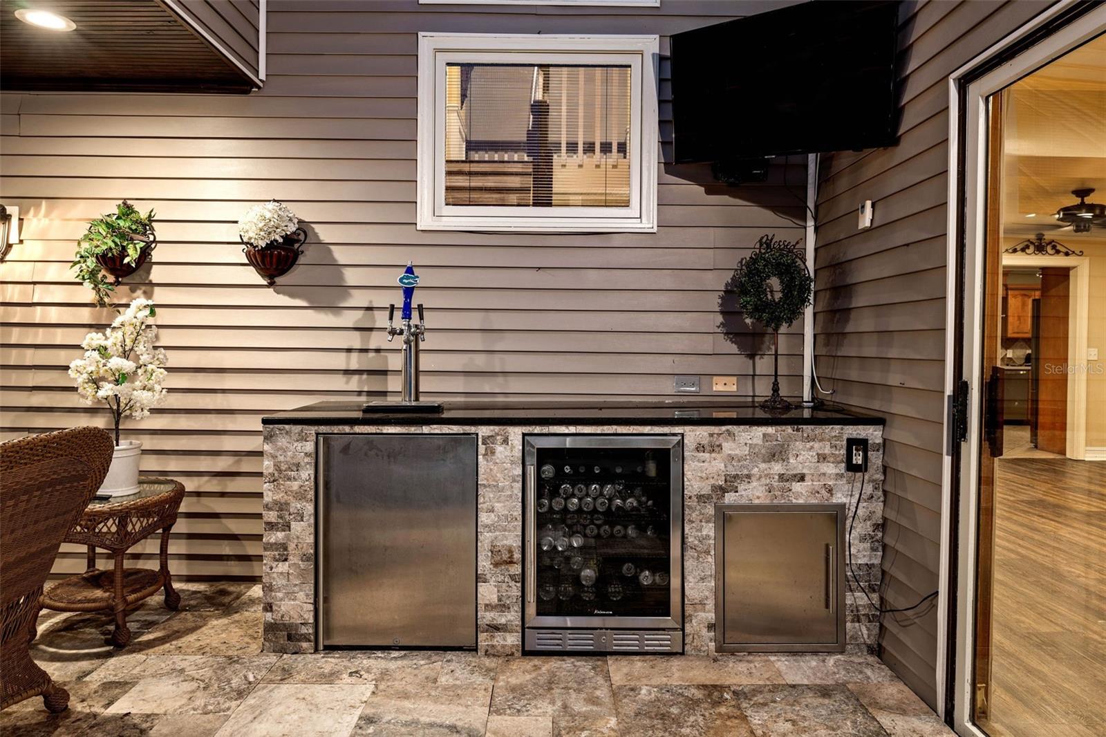 11804 CARROLLWOOD VILLAGE CV