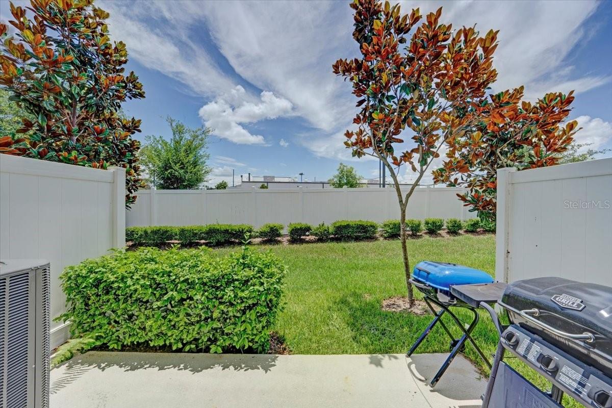 2906 DEER PINE TRL