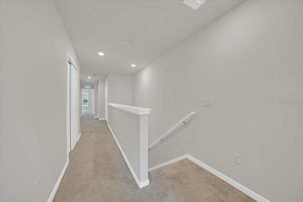 2906 DEER PINE TRL