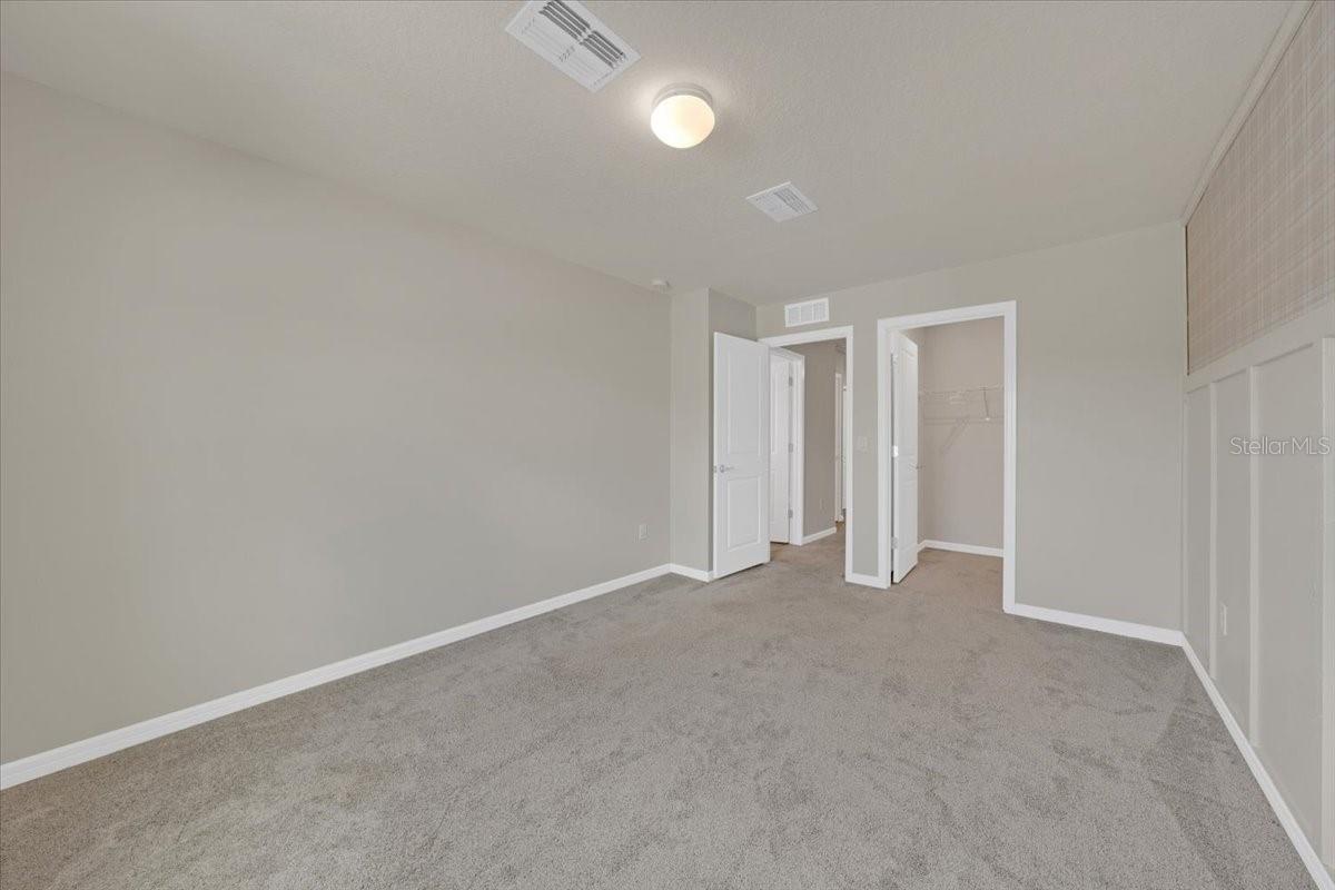 2906 DEER PINE TRL