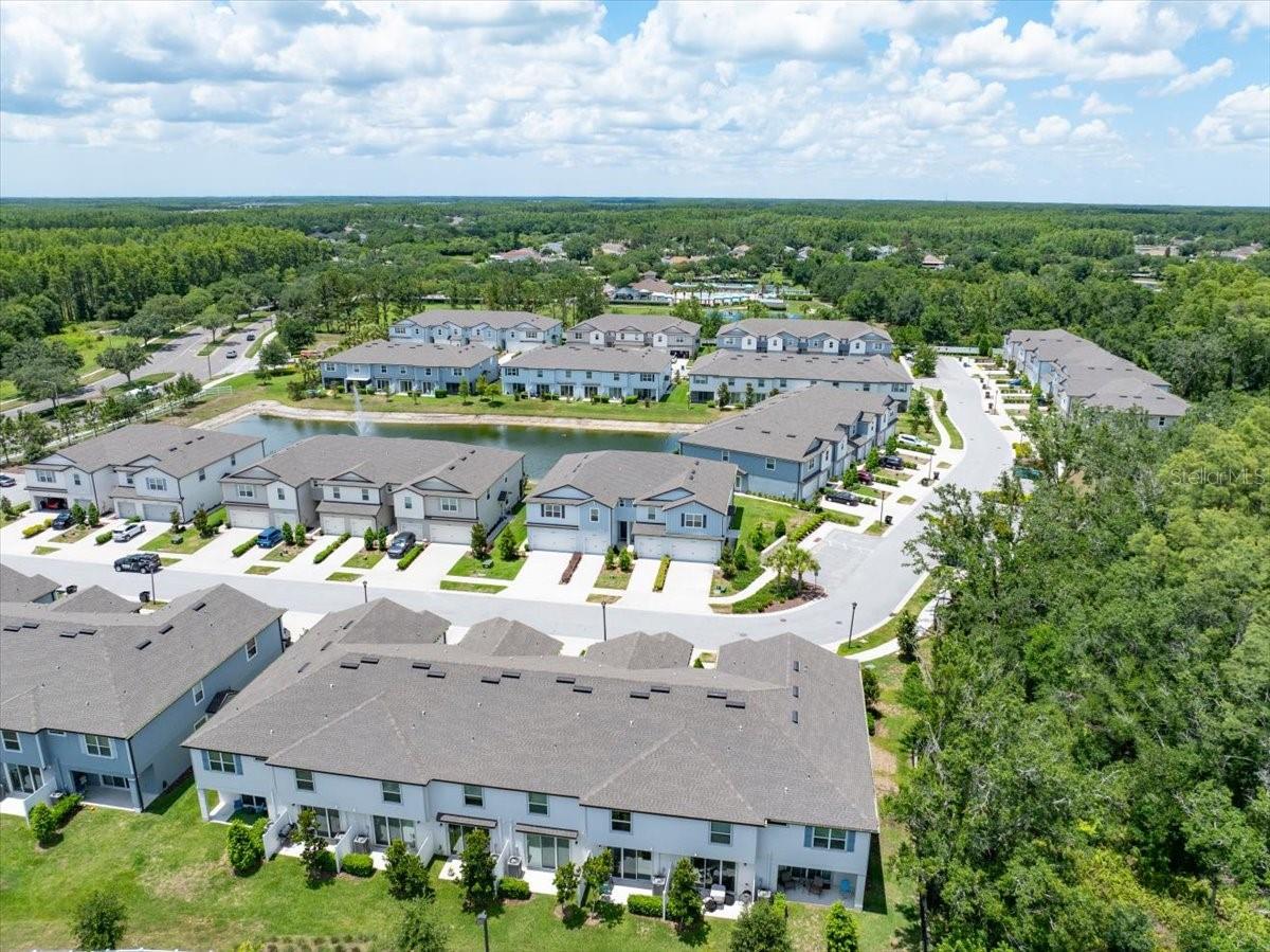 2906 DEER PINE TRL