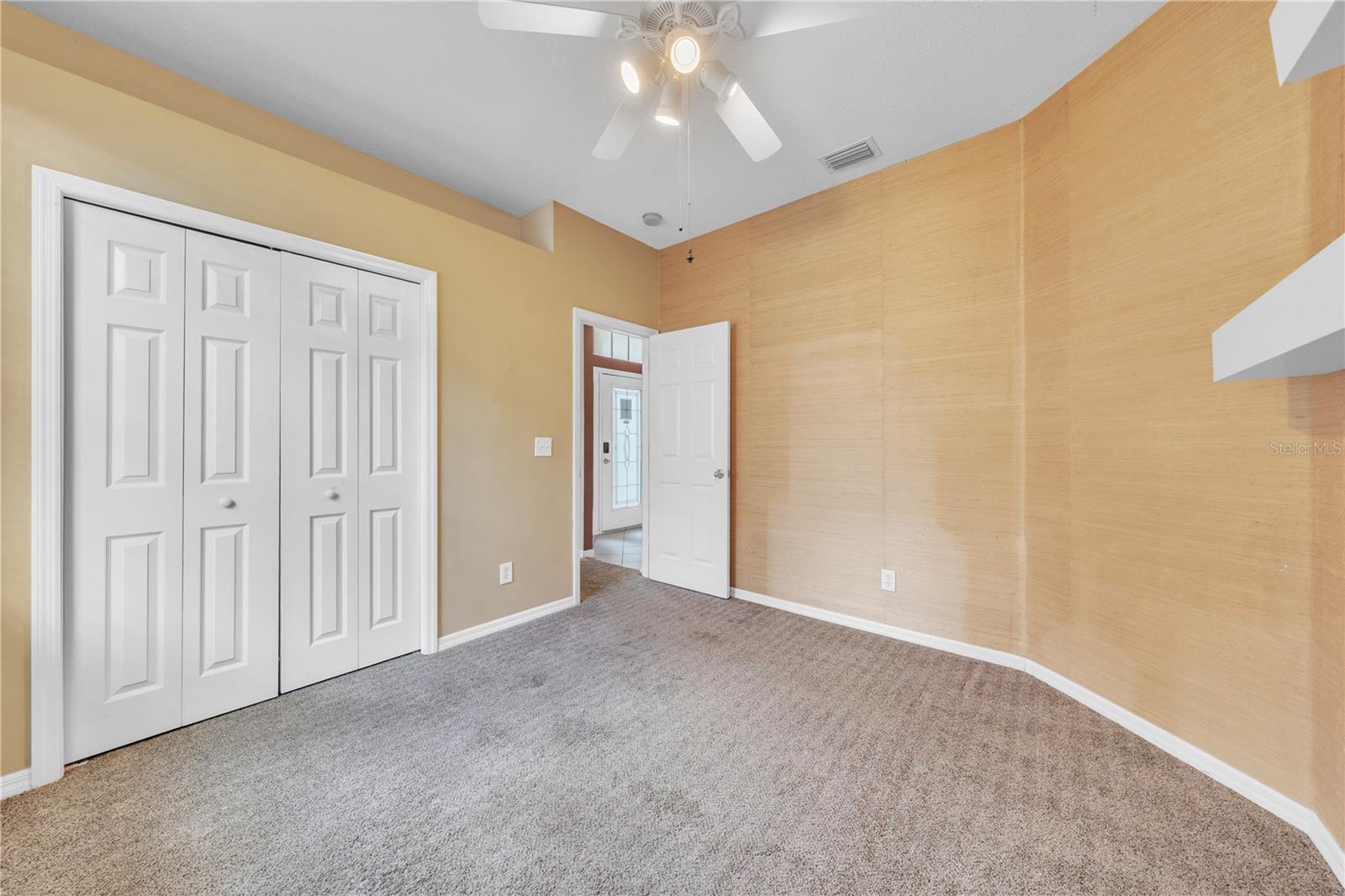 8304 MOCCASIN TRAIL DR