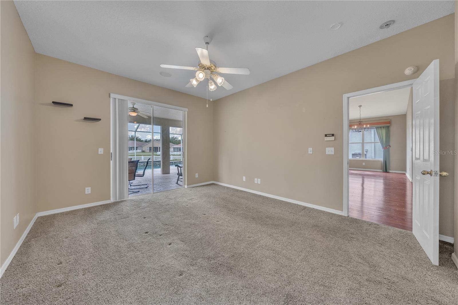 8304 MOCCASIN TRAIL DR
