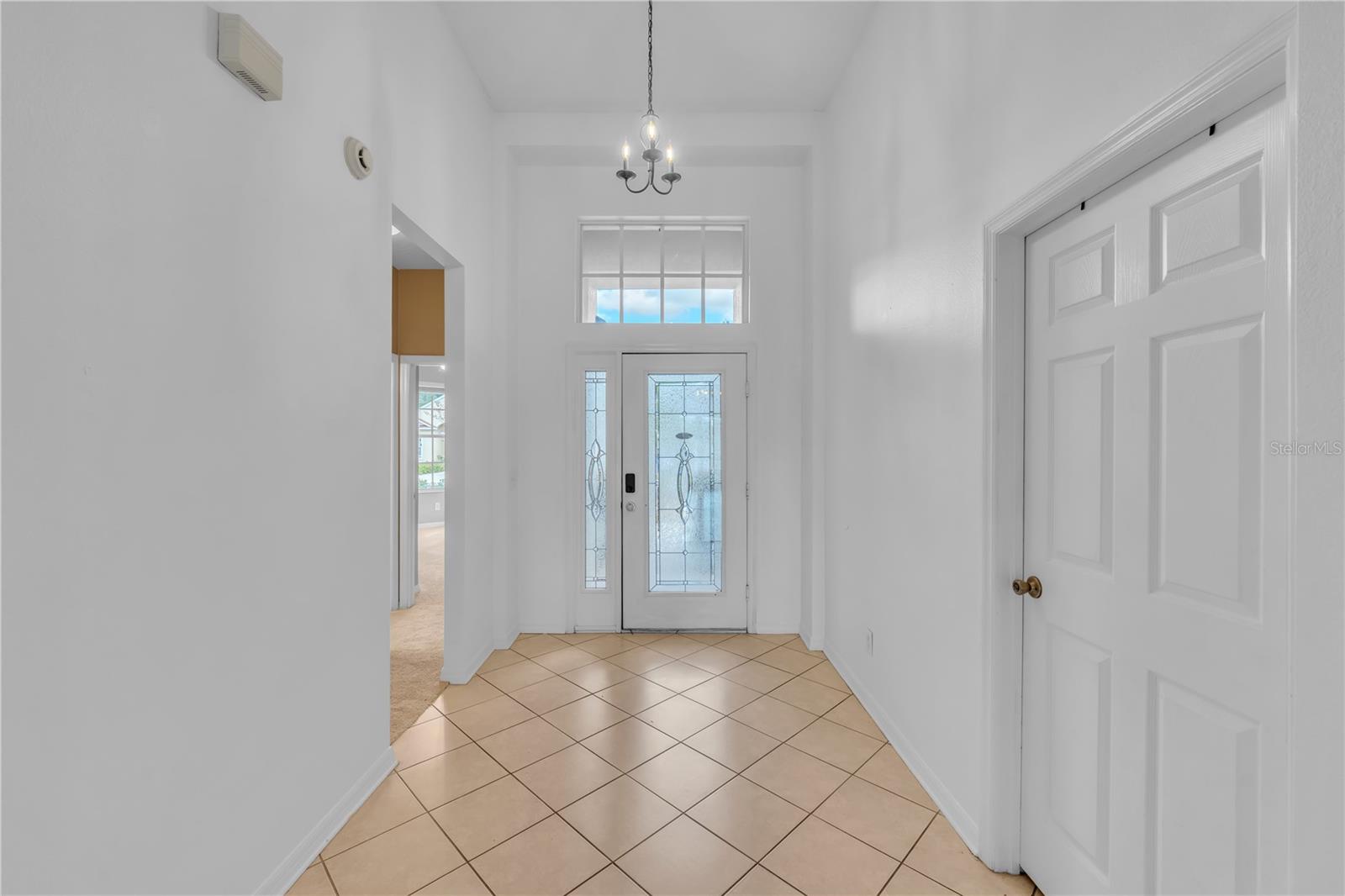 8304 MOCCASIN TRAIL DR