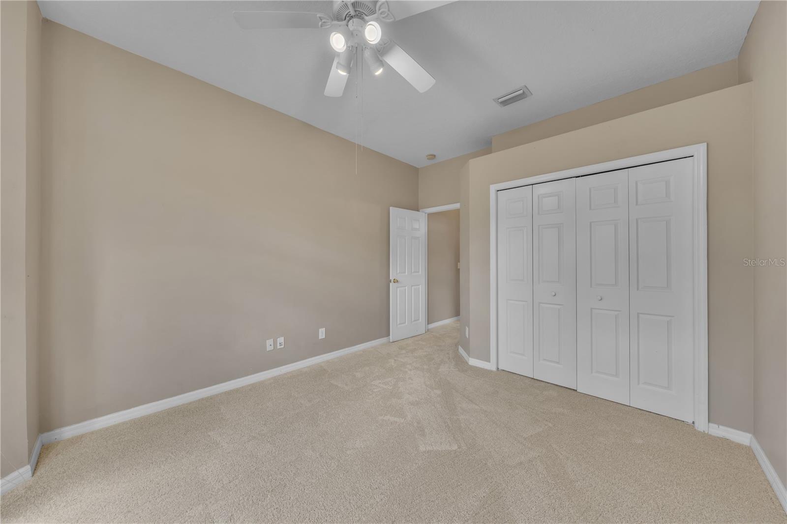 8304 MOCCASIN TRAIL DR