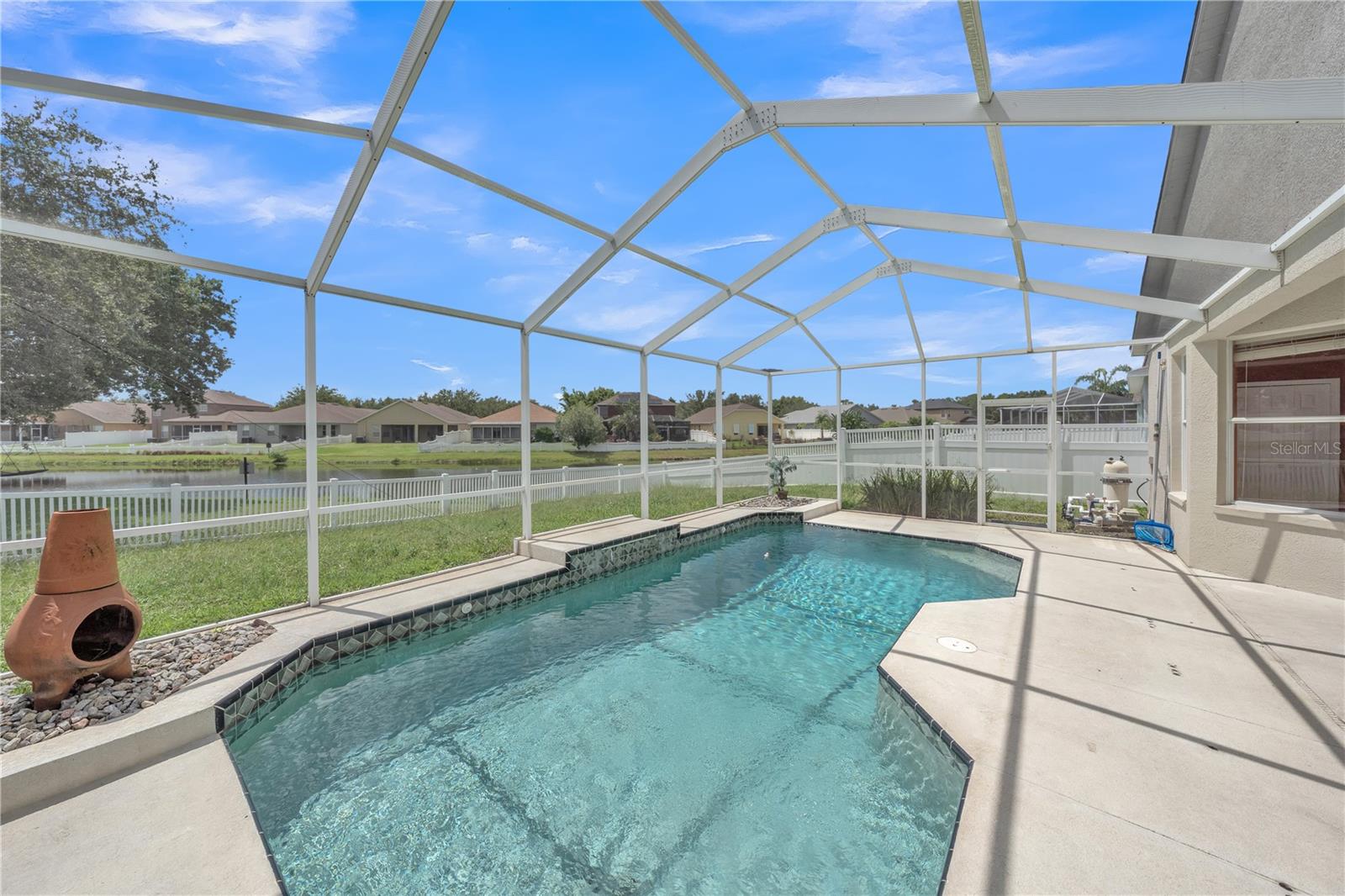 8304 MOCCASIN TRAIL DR