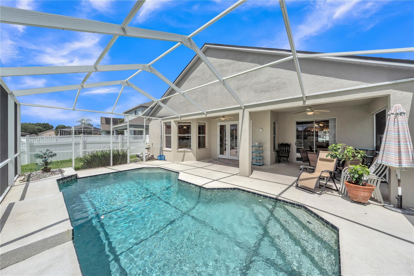 8304 MOCCASIN TRAIL DR