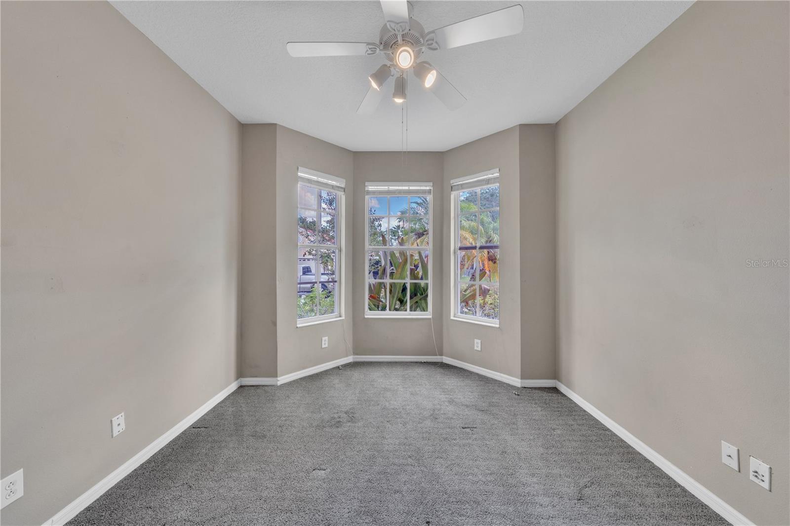 8304 MOCCASIN TRAIL DR