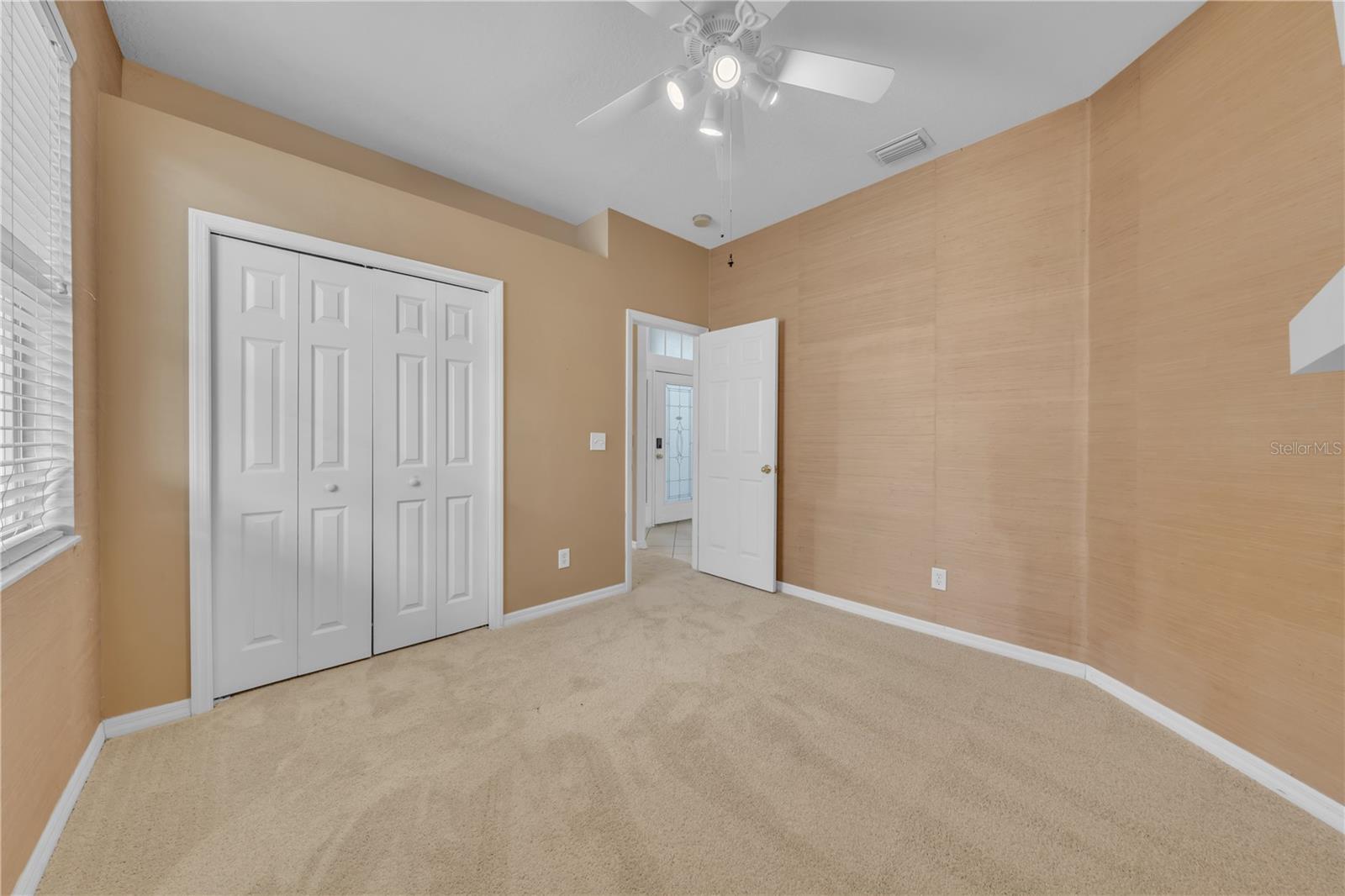 8304 MOCCASIN TRAIL DR