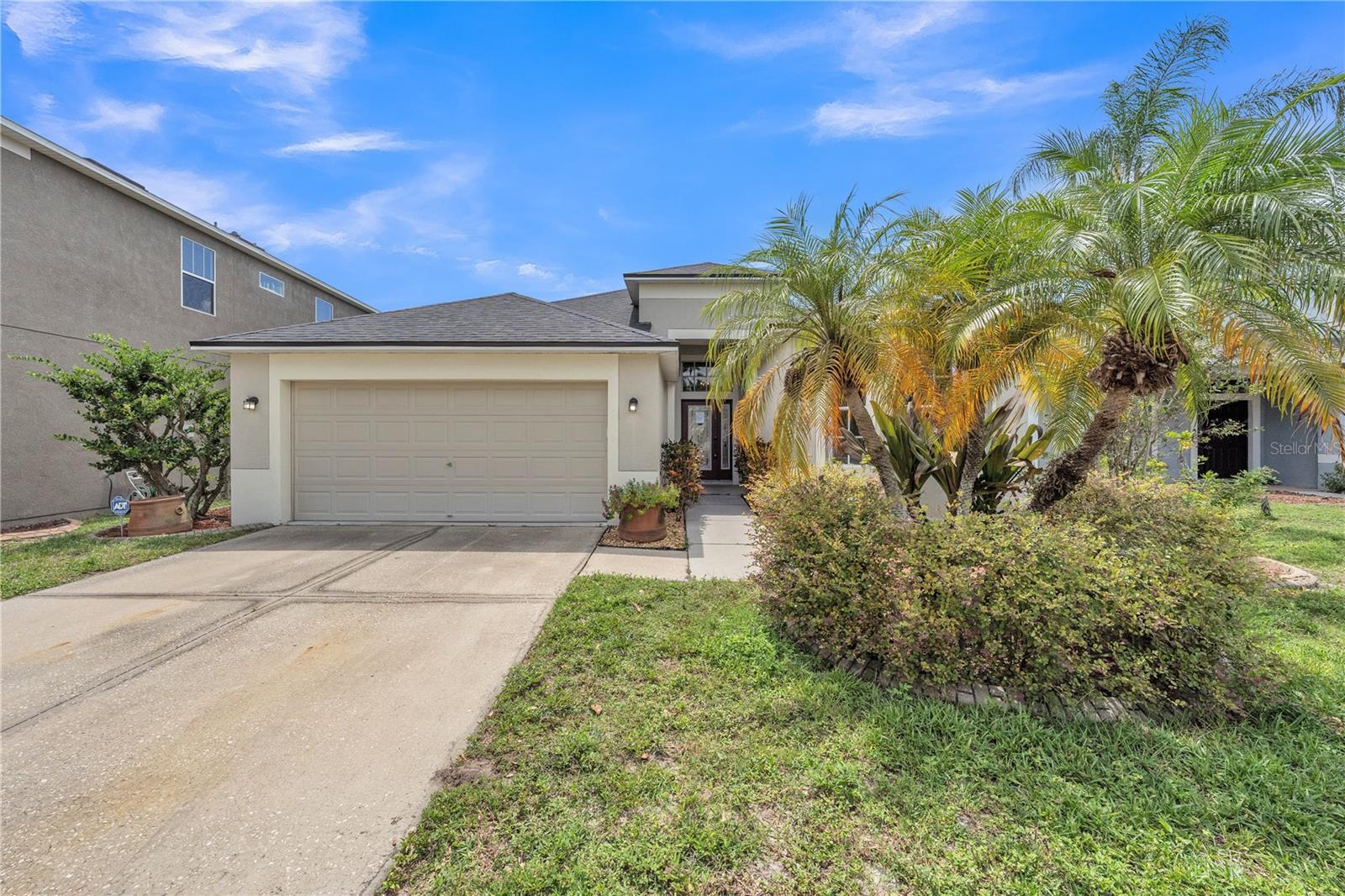 8304 MOCCASIN TRAIL DR