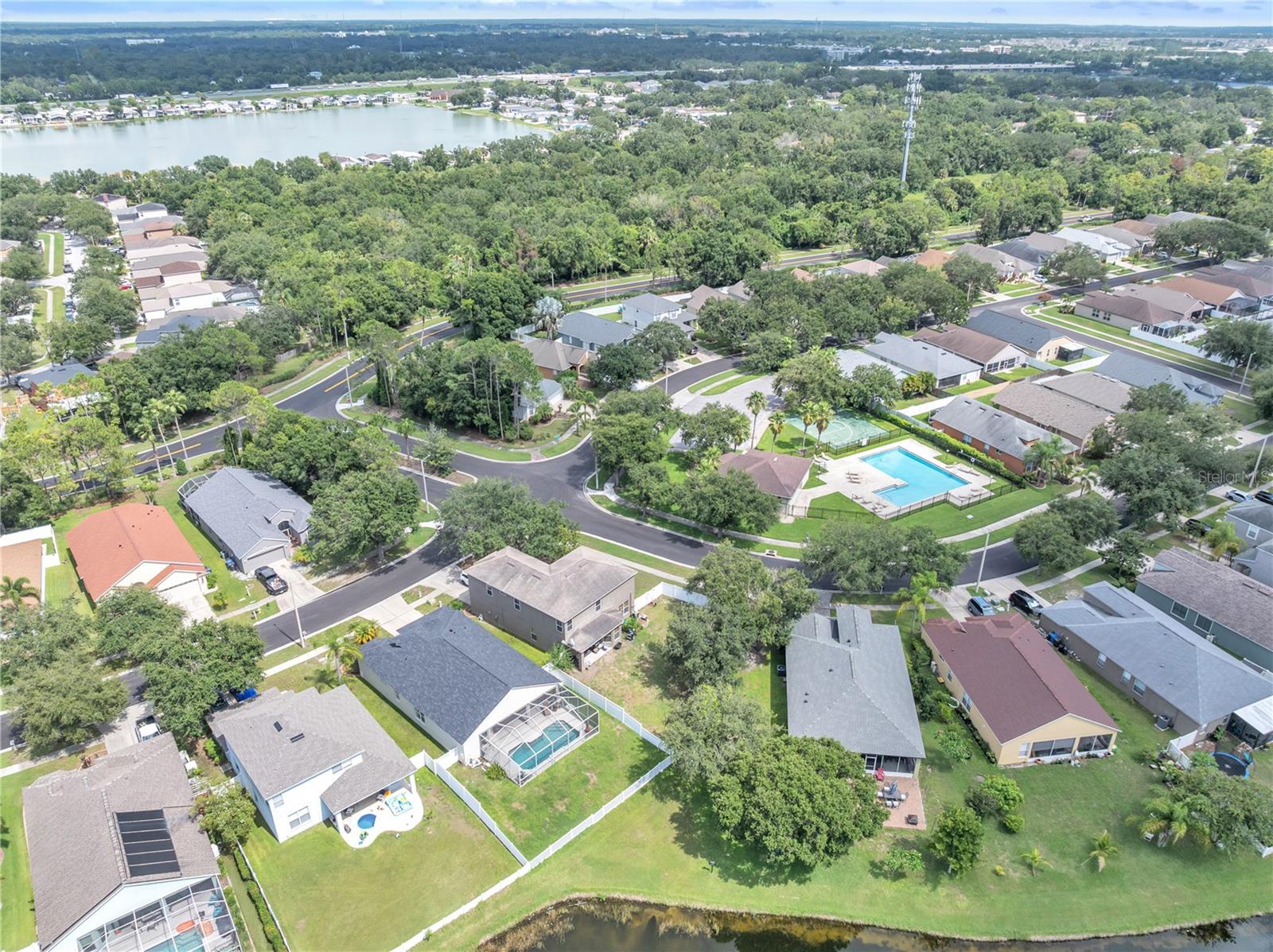 8304 MOCCASIN TRAIL DR