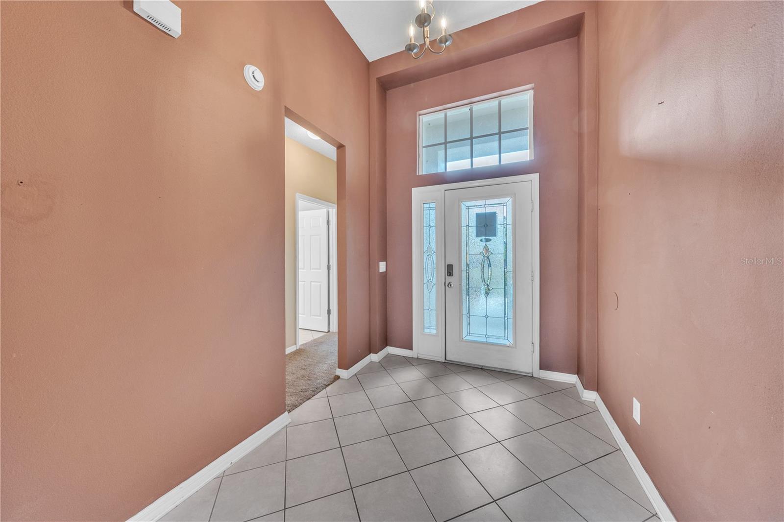 8304 MOCCASIN TRAIL DR