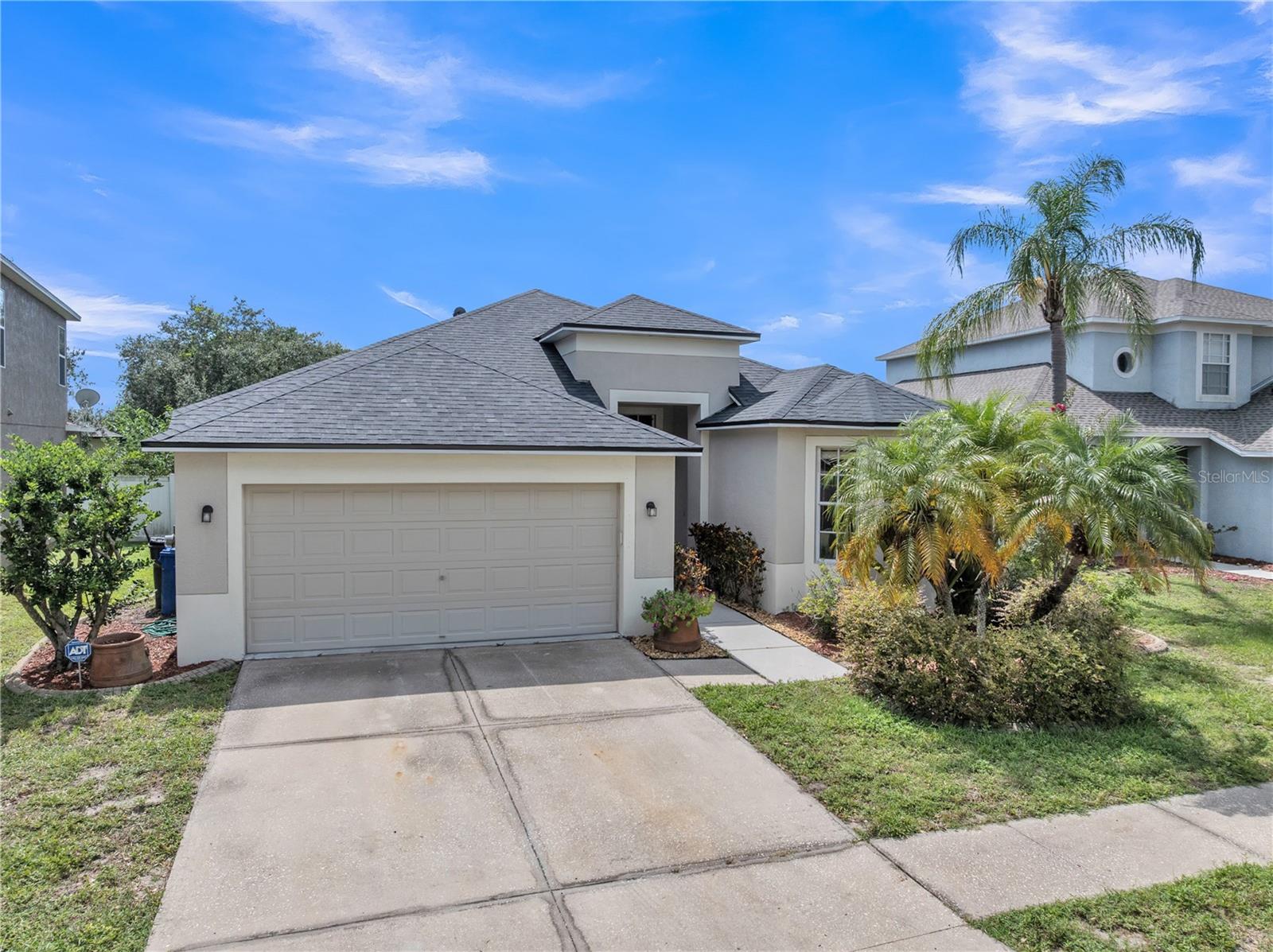 8304 MOCCASIN TRAIL DR
