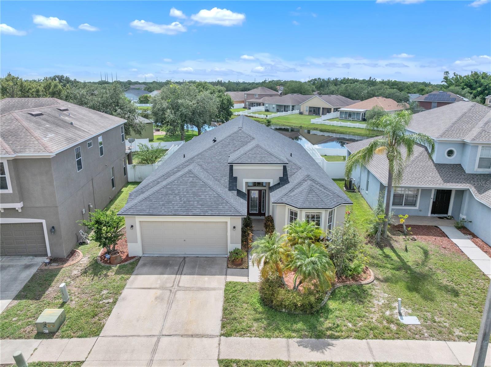 8304 MOCCASIN TRAIL DR
