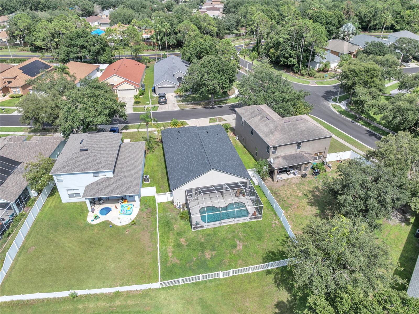 8304 MOCCASIN TRAIL DR