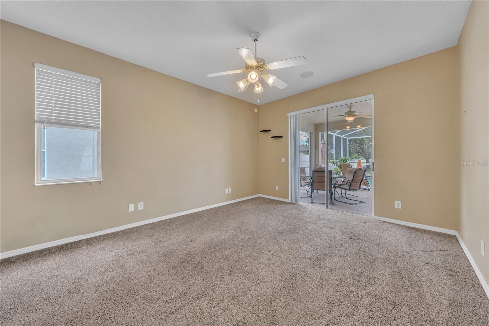 8304 MOCCASIN TRAIL DR