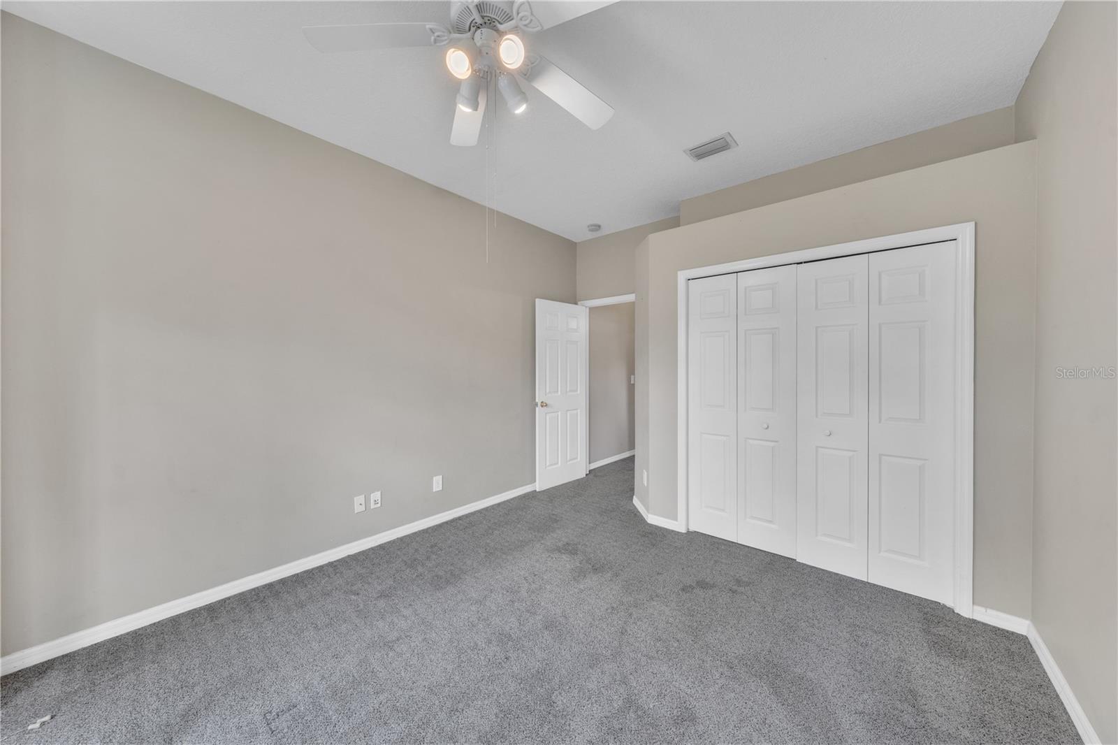 8304 MOCCASIN TRAIL DR