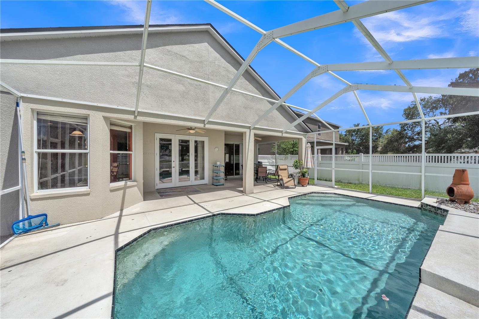 8304 MOCCASIN TRAIL DR